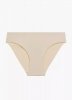 Figi Atlantic Laser Cut LS-001 S-2XL
